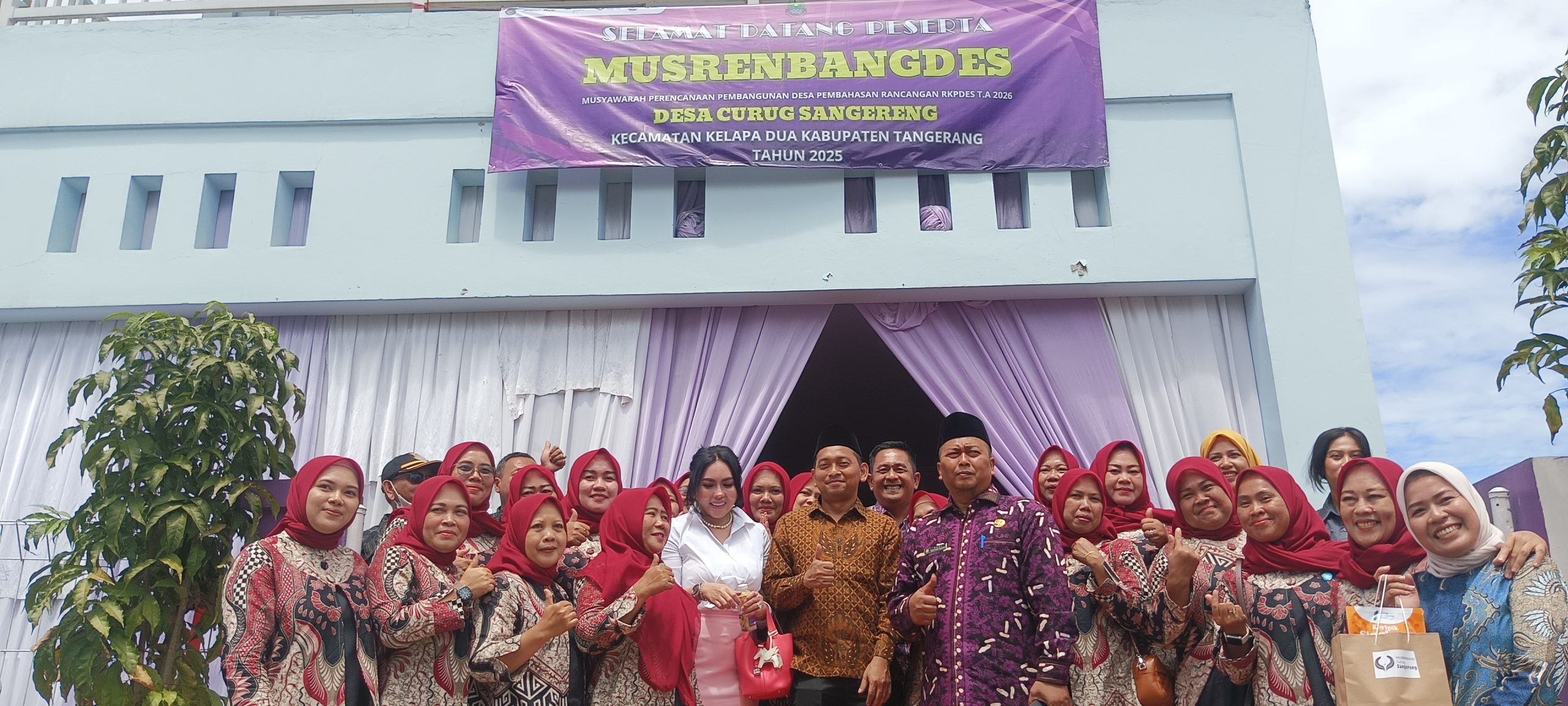 Img 20251023 102111 685