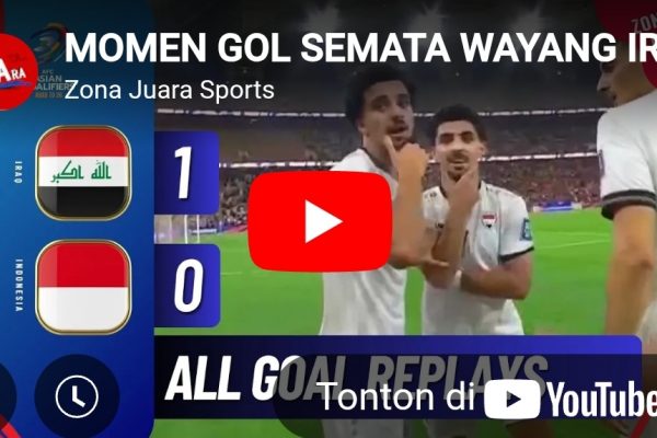 Screenshot 20251012 214112 chrome