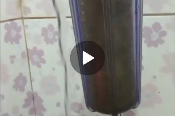 Screenshot 20251028 140022