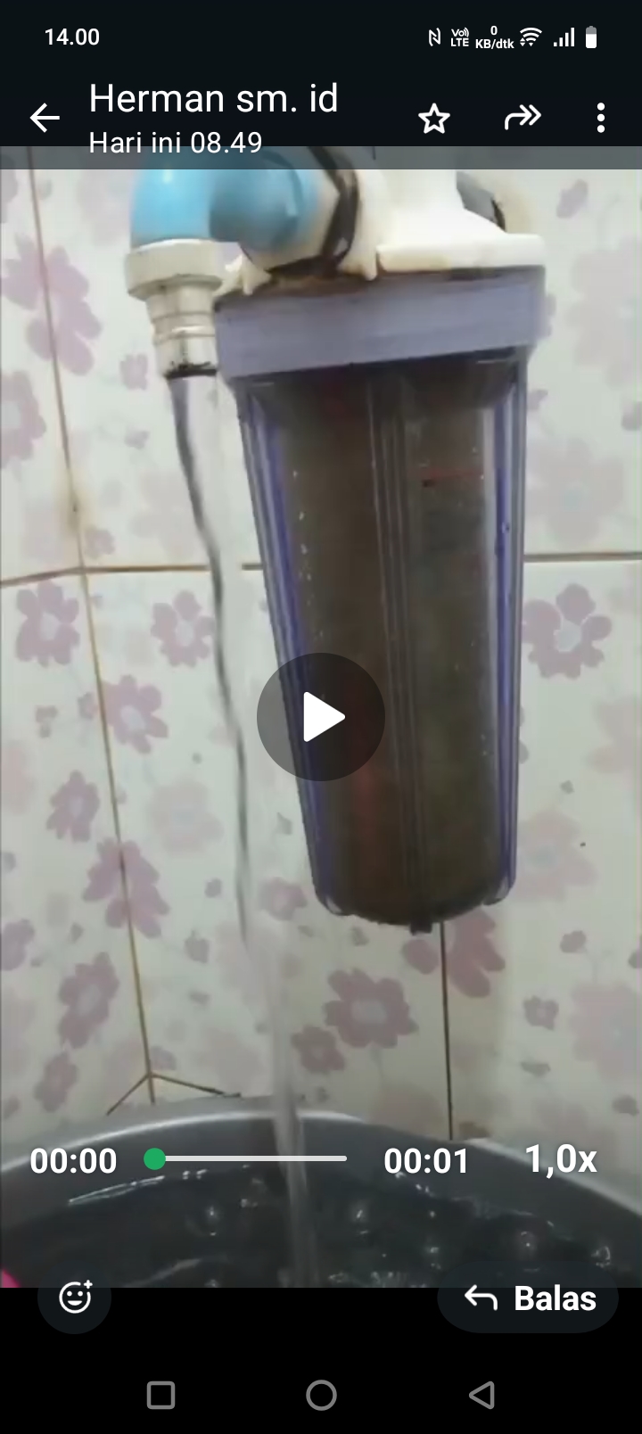 Screenshot 20251028 140022