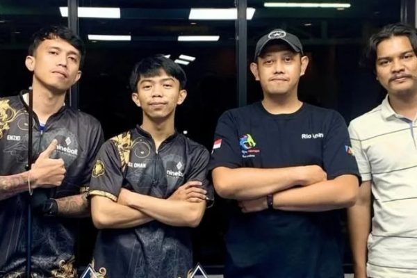 Screenshot 20251028 175258 chrome