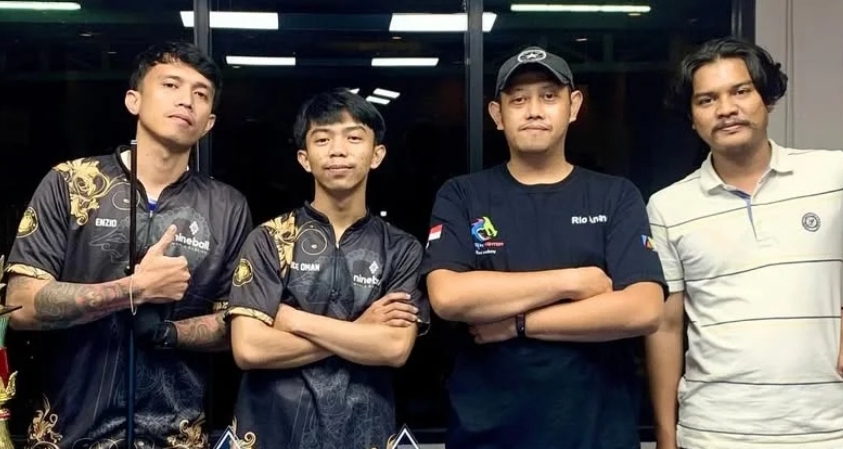 Screenshot 20251028 175258 chrome