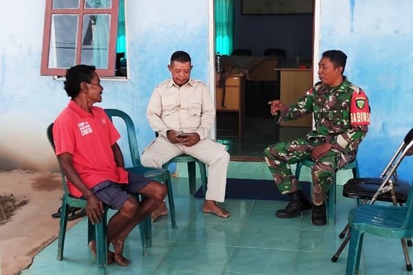 Whatsapp image 2025 10 01 at 17.35.00