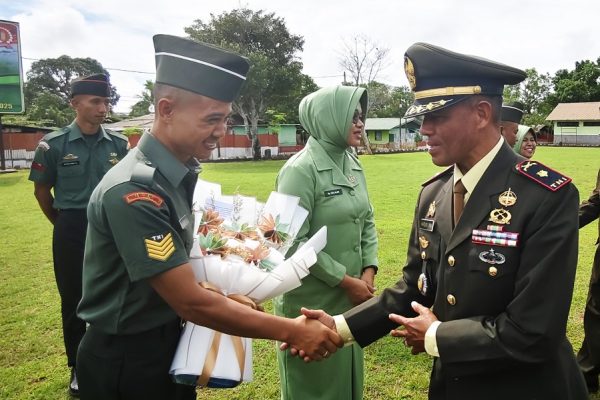 Whatsapp image 2025 10 01 at 17.49.17 (2)