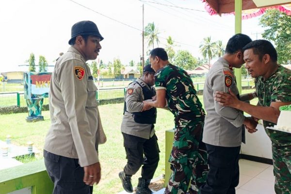 Whatsapp image 2025 10 06 at 14.55.34