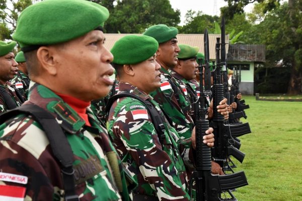 Whatsapp image 2025 10 06 at 15.31.53