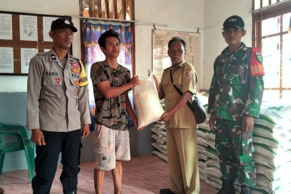 Whatsapp image 2025 10 07 at 16.00.29