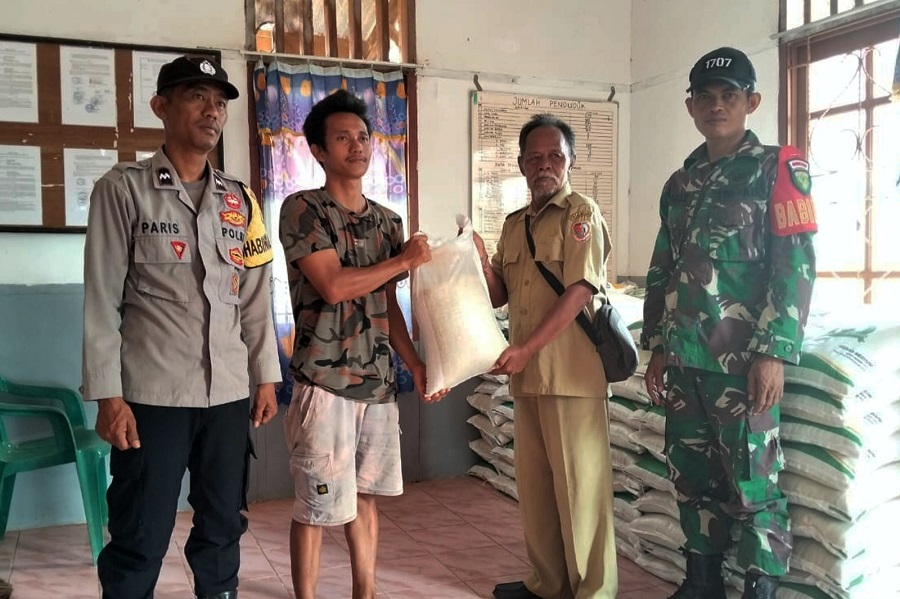 Whatsapp image 2025 10 07 at 16.00.29