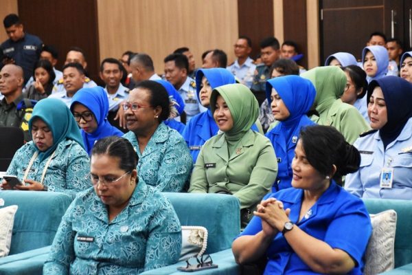 Whatsapp image 2025 10 10 at 02.34.57