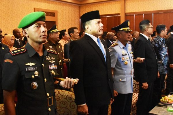 Whatsapp image 2025 10 17 at 11.23.42