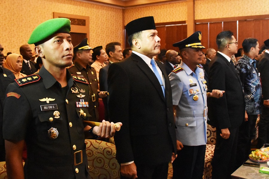 Whatsapp image 2025 10 17 at 11.23.42