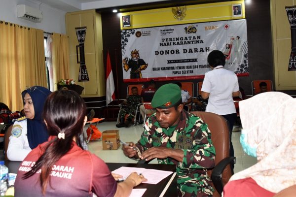 Whatsapp image 2025 10 17 at 11.26.26 (2)