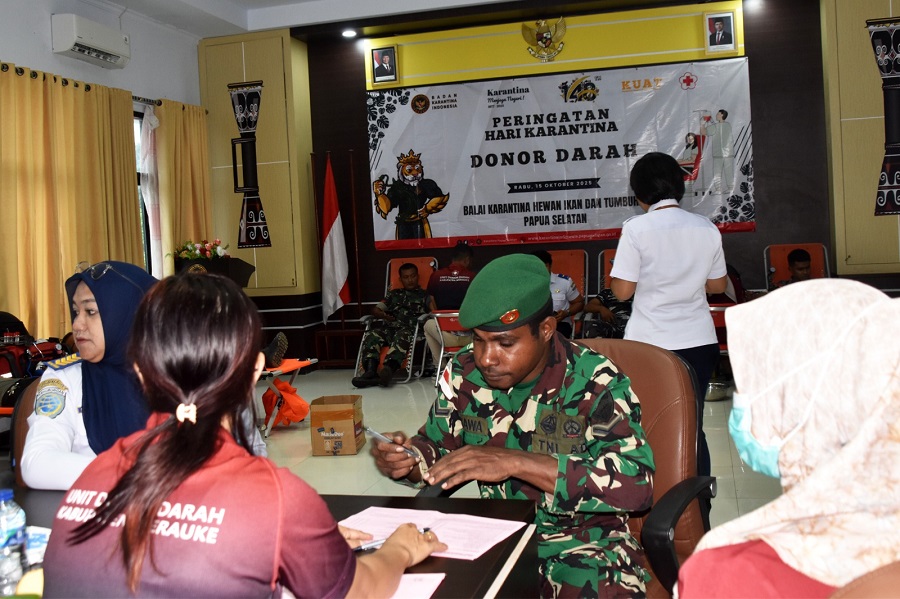 Whatsapp image 2025 10 17 at 11.26.26 (2)