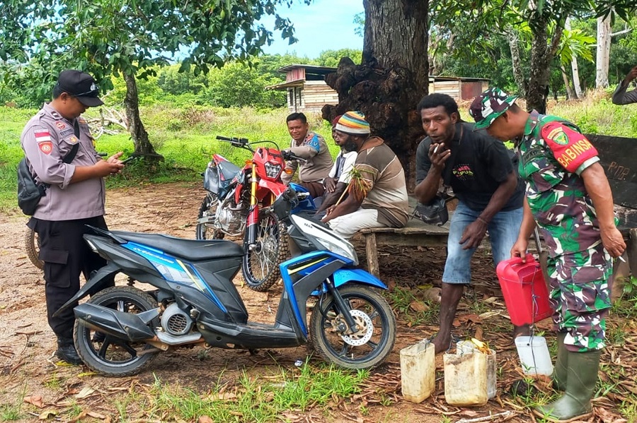 Whatsapp image 2025 10 17 at 11.28.58 (1)