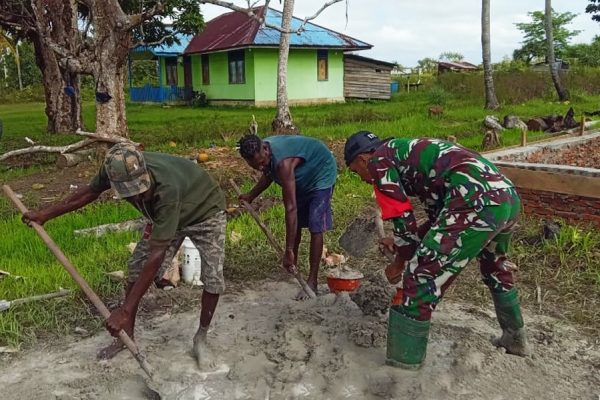 Whatsapp image 2025 10 17 at 11.31.51 (1)