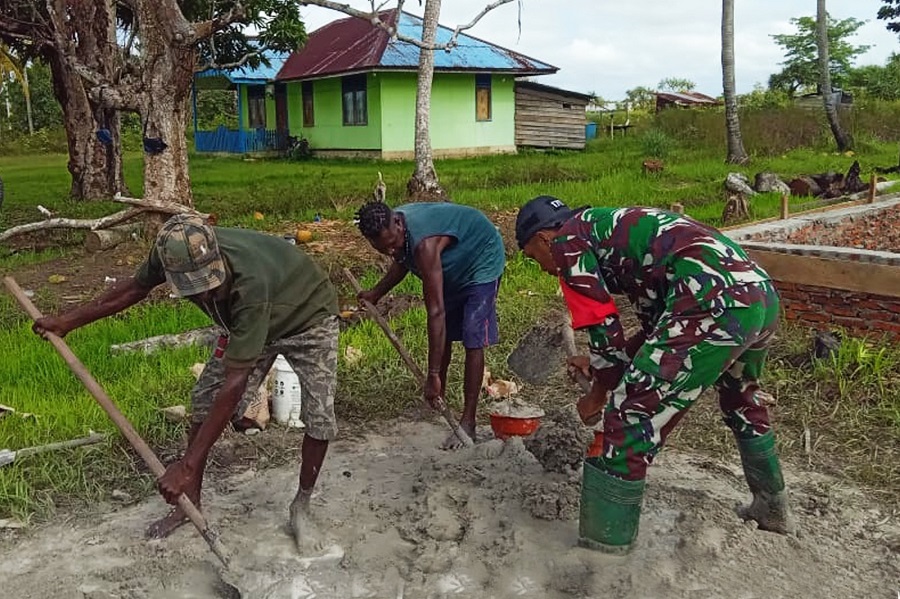 Whatsapp image 2025 10 17 at 11.31.51 (1)