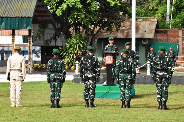 Whatsapp image 2025 10 20 at 19.08.04 (1)