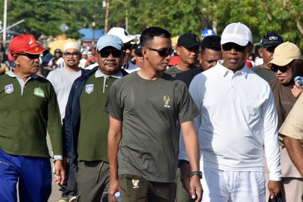 Whatsapp image 2025 10 20 at 19.25.22 (1)