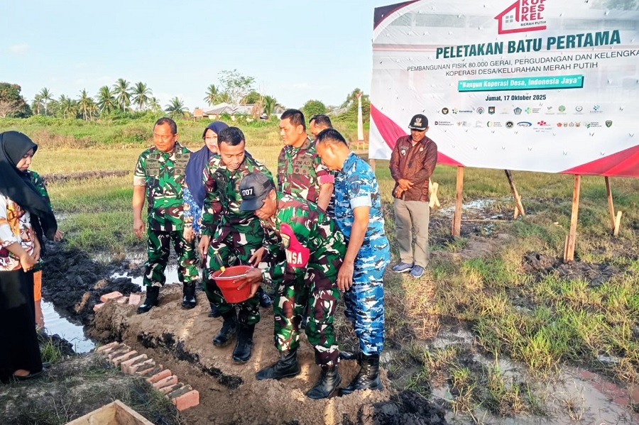 Whatsapp image 2025 10 21 at 12.03.51