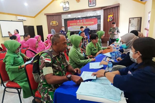 Whatsapp image 2025 10 22 at 14.07.34 (1)