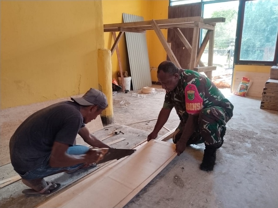 Whatsapp image 2025 10 23 at 13.16.03