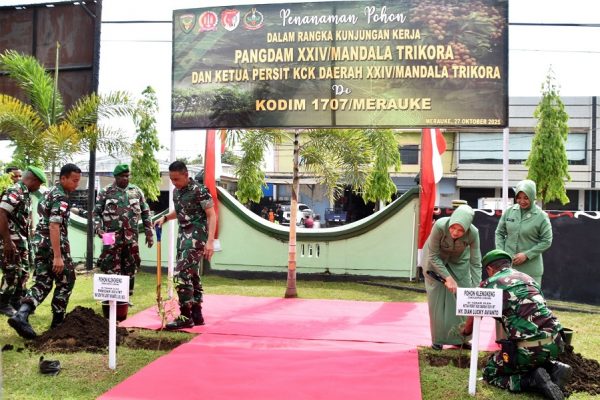 Whatsapp image 2025 10 29 at 12.15.09