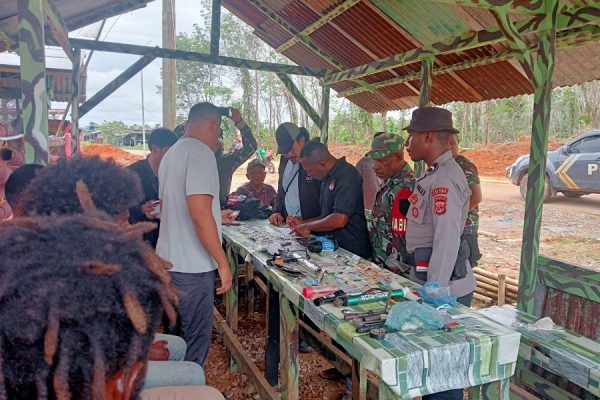 Whatsapp image 2025 10 29 at 12.46.36 (1)