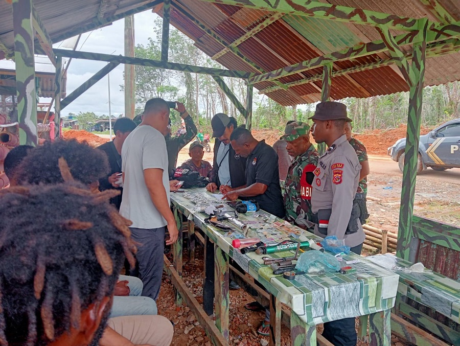 Whatsapp image 2025 10 29 at 12.46.36 (1)