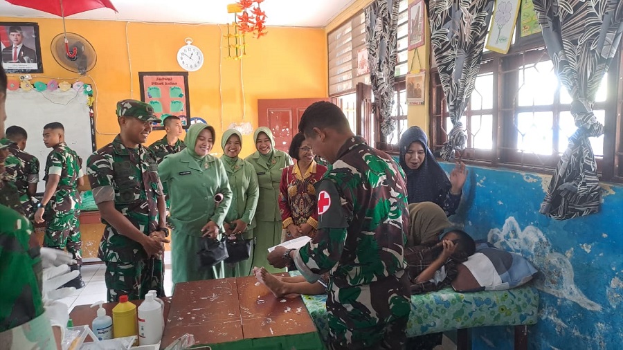 C4a39278 1b75 46ca aa61 9e291332b206