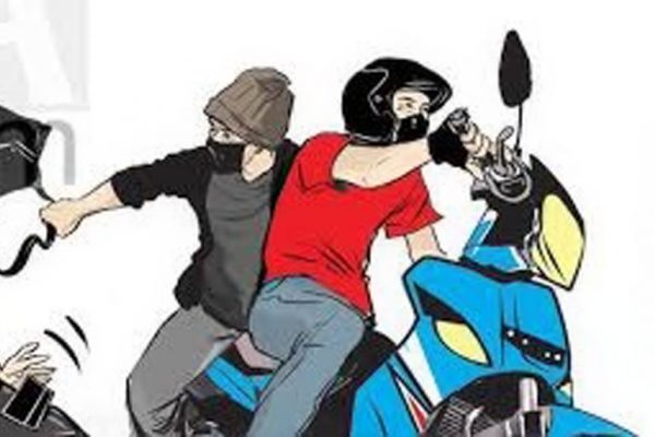 Download 5b095c0ab6870