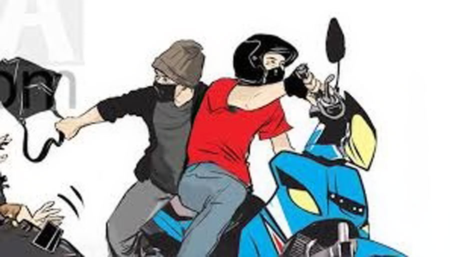 Download 5b095c0ab6870