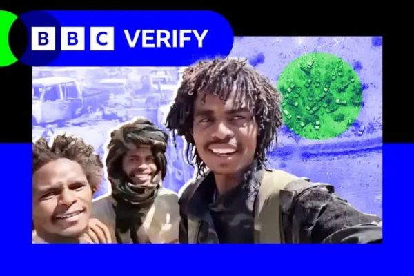 289afcd0 bbc6 11f0 ae46 bd64331f0fd4.jpg