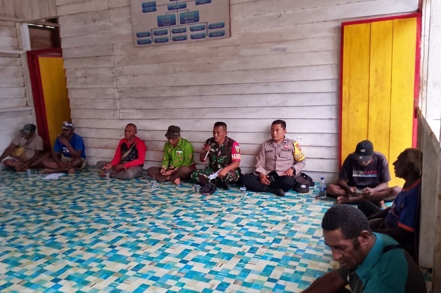 3f69b3fc 8022 4ea1 88b4 2be47ea276ae