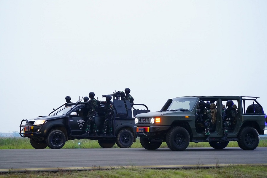 50a7d9bd f704 41d2 8d5c 580808dccf0e