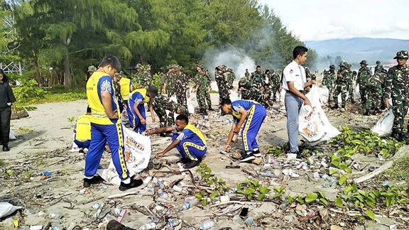 561659302 1673278823636178 5309588234122755036 n