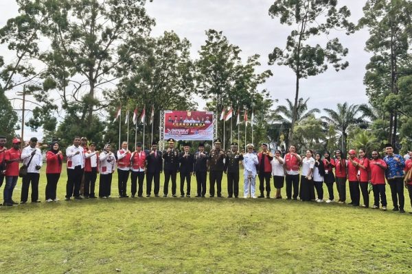 561726819 1678209773143083 8121057073302133348 n