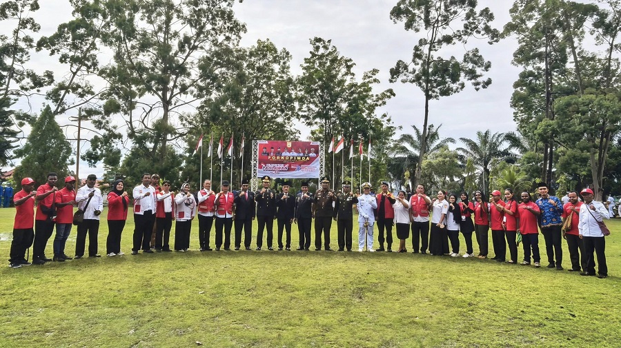 561726819 1678209773143083 8121057073302133348 n