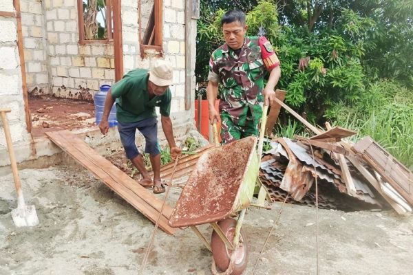 571353754 1669559190674808 5696959017202759041 n