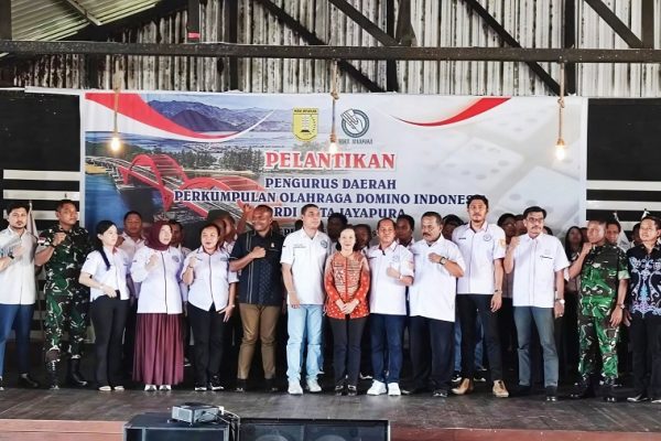 574572800 1669726193991441 3773582228426393453 n