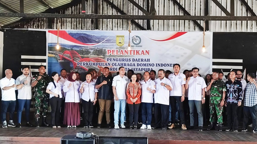 574572800 1669726193991441 3773582228426393453 n