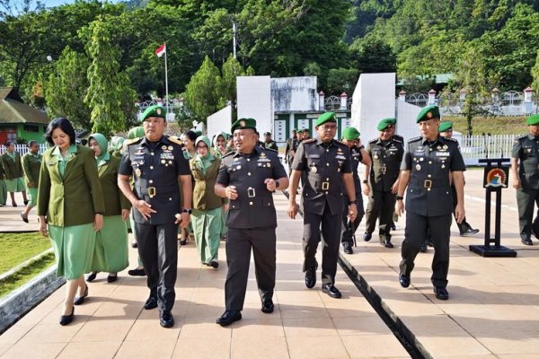 575102143 1672904337006960 1488305576300869785 n