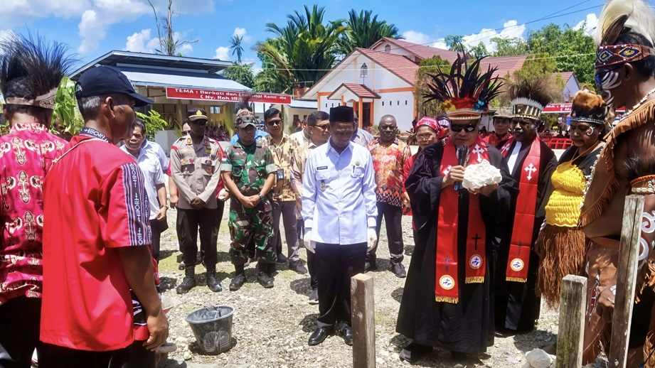 575109520 1674633186834075 7800069938755843245 n