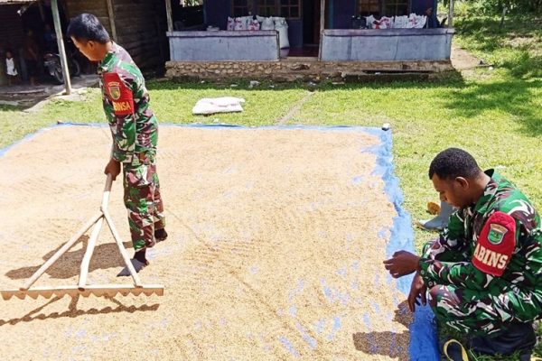 575174754 1674761136821280 601177425099888603 n