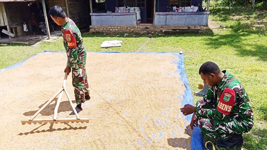 575174754 1674761136821280 601177425099888603 n