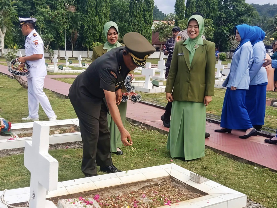 576876009 1675770553387005 1146494463762123142 n