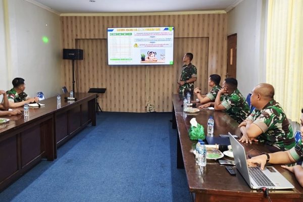 576949794 1675452973418763 6803082961207613585 n