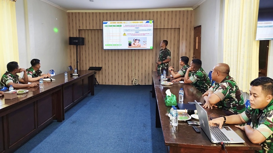 576949794 1675452973418763 6803082961207613585 n