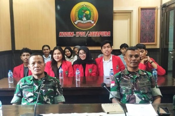 577832374 1674745676822826 3622715570936023925 n