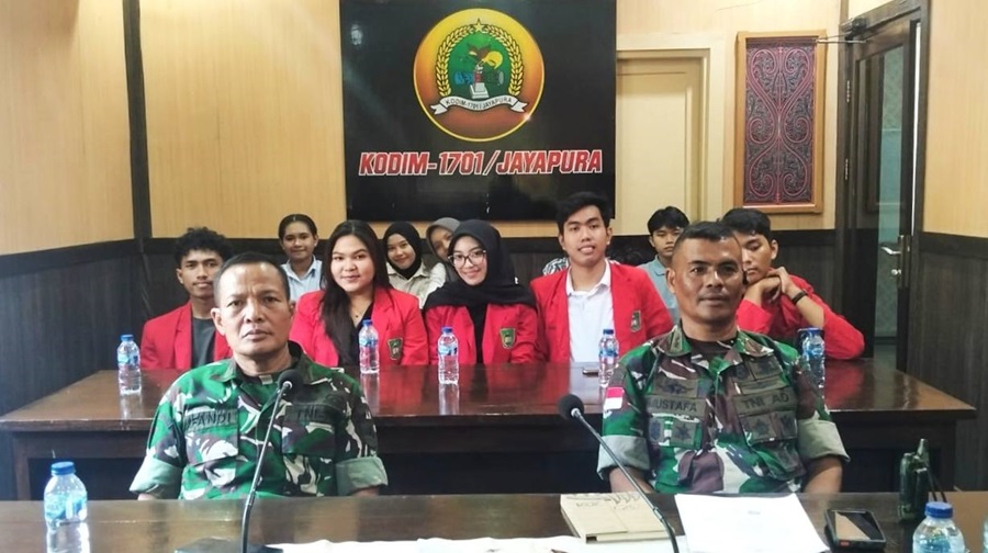 577832374 1674745676822826 3622715570936023925 n