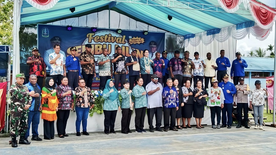 578006288 1675568410073886 678995208724227970 n